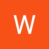 Wong Wei