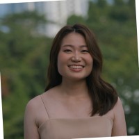 Shu Shan Ong