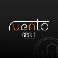 Ruento Group