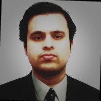 Abraham A.