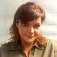 Rebecca Edwards
