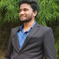 Soni Kumar yasarapu