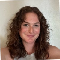 Angela Perryman