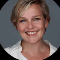 Kathleen Dingenen