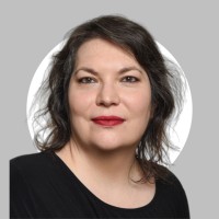 Nathalie Authelet-De Fleury