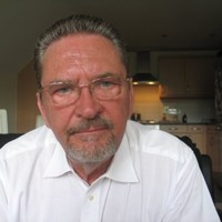 Vagn Erik Dall