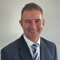Mark Small