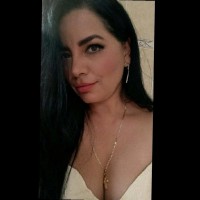 Adriana zamora