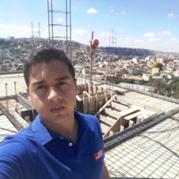 Jean Philipe Biancheti