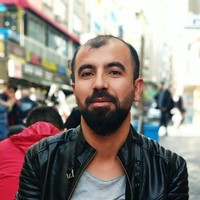 Orhan Arslan