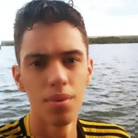 Arthur Sousa