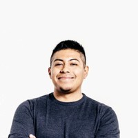 Jose Zapata