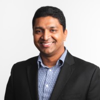 Gayan Hettiarachchi