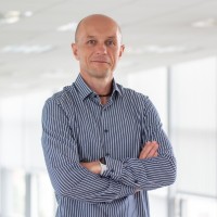 Tamas Karsai