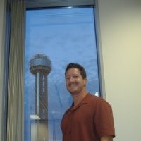 Brian Peterson