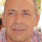 Benoit LABBE