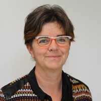 Juliette Vodinh