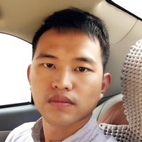 Xie Haozan
