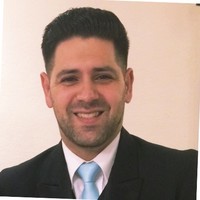 Henrique Lopes Cabrera