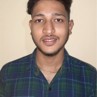 Puramshetty Jwanith