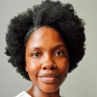 Lerato Moteka
