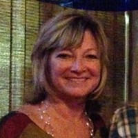 Karla Fahland Trittler