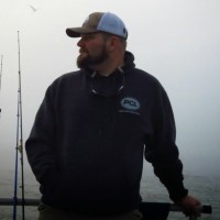 Mike Mcc