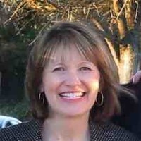 Laura Gandy