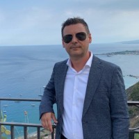 Ivan Sinico