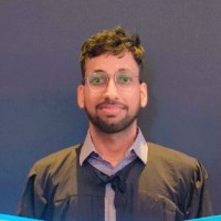 Anish Jalan