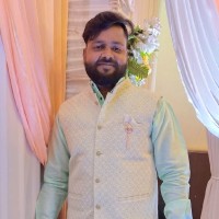 Ashwin Hatwar