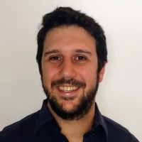 Fernando Luis Barri