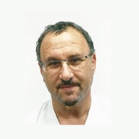 Nir Cohen