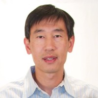 Jing Wang