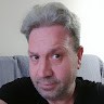 Fede Sánchez