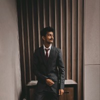 Rushikesh Utturkar