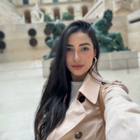 Maria Beatriz Nunes Ribeiro