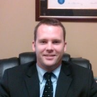 Michael T. Simon
