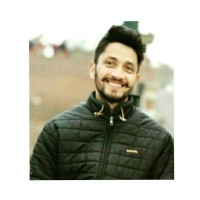 Amit Chandel