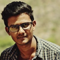 Rahul Dharecha