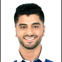 ahmed elsayed