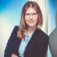 Laura Nemitz