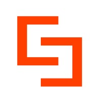 SUAY INDUSTRIAL ENGINEERING LTD. CO. ✓ CELALETTİN ÜNAL