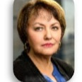Marilyn King