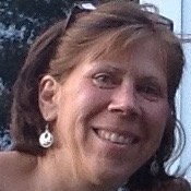Margaret Brown