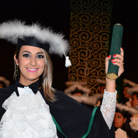 Vanessa Mello De Moraes