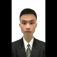 Qu Dong