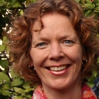 Lia Van Der Loos