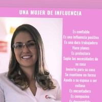 ANDREA T.