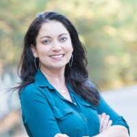 Alexandra Steiner, Ph.D., Pmp